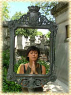 Madame Beatriz