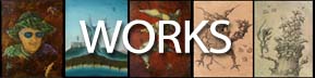 Works