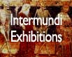 Intermundi's Exhibitions