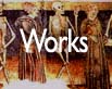 Works