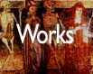 Works