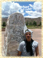 Domine Doctor