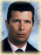 L'Ingegnere