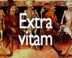 Extra vitam