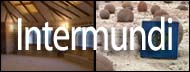 Intermundi