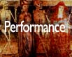 Performance