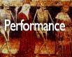 Performance
